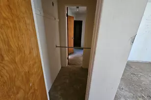 1647 Shirley Dr, Calumet City, IL 60409 - Photo 24