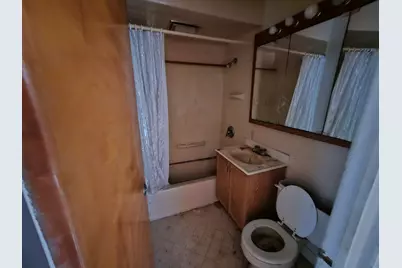 1647 Shirley Drive, Calumet City, IL 60409 - Photo 26