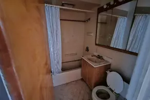 1647 Shirley Dr, Calumet City, IL 60409 - Photo 26