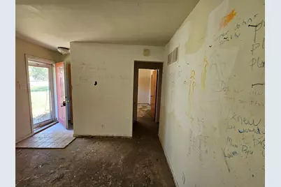 1647 Shirley Drive, Calumet City, IL 60409 - Photo 12