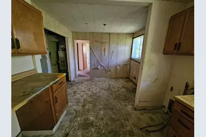 1647 Shirley Drive, Calumet City, IL 60409 - Photo 32