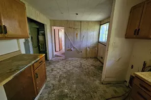 1647 Shirley Dr, Calumet City, IL 60409 - Photo 32