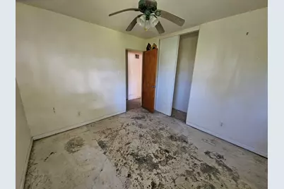 1647 Shirley Drive, Calumet City, IL 60409 - Photo 22