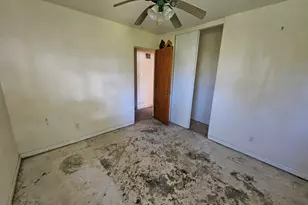 1647 Shirley Dr, Calumet City, IL 60409 - Photo 22