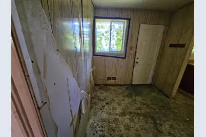 1647 Shirley Drive, Calumet City, IL 60409 - Photo 30