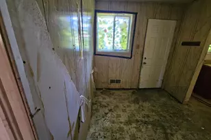 1647 Shirley Dr, Calumet City, IL 60409 - Photo 30