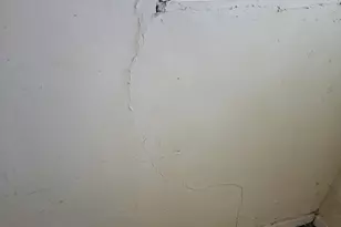 1647 Shirley Dr, Calumet City, IL 60409 - Photo 20