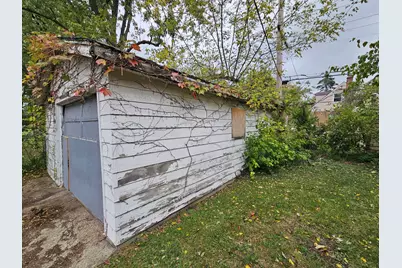 1647 Shirley Drive, Calumet City, IL 60409 - Photo 6