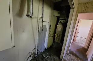 1647 Shirley Dr, Calumet City, IL 60409 - Photo 28