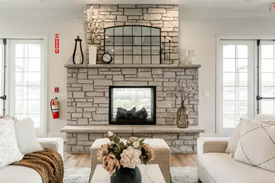 68 Kloe Lane #68, Sycamore, IL 60178 - Photo 36