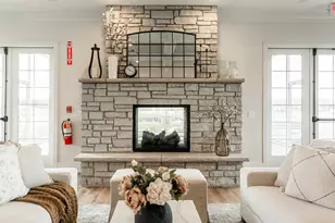 68 Kloe Ln, Sycamore, IL 60178 - Photo 36