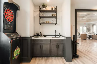 68 Kloe Lane #68, Sycamore, IL 60178 - Photo 38