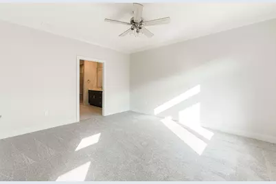 68 Kloe Lane #68, Sycamore, IL 60178 - Photo 12