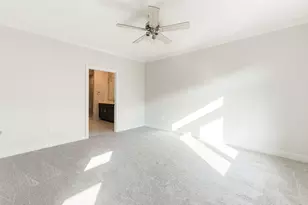 68 Kloe Ln, Sycamore, IL 60178 - Photo 12