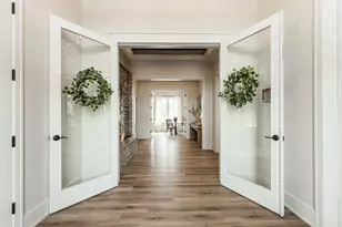 68 Kloe Ln, Sycamore, IL 60178 - Photo 28