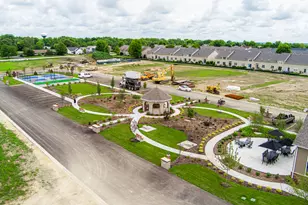 68 Kloe Ln, Sycamore, IL 60178 - Photo 48