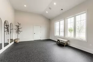 68 Kloe Ln, Sycamore, IL 60178 - Photo 44