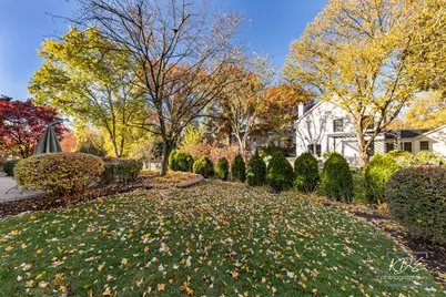 923 Tim Tam Circle, Naperville, IL 60540 - Photo 28