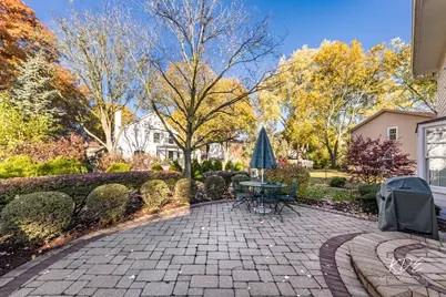 923 Tim Tam Circle, Naperville, IL 60540 - Photo 26