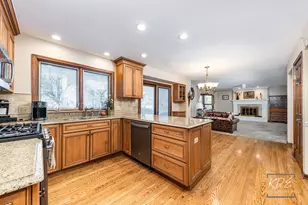 923 Tim Tam Cir, Naperville, IL 60540 - Photo 8