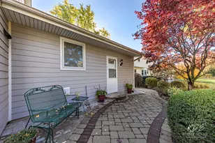 923 Tim Tam Cir, Naperville, IL 60540 - Photo 24