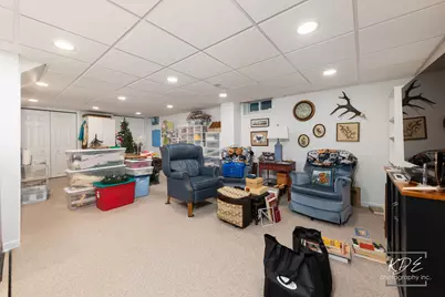 923 Tim Tam Circle, Naperville, IL 60540 - Photo 22