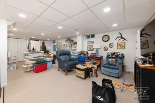 923 Tim Tam Cir, Naperville, IL 60540 - Photo 22