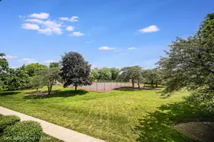 128 E Bailey Rd, Naperville, IL 60565 - Photo 16