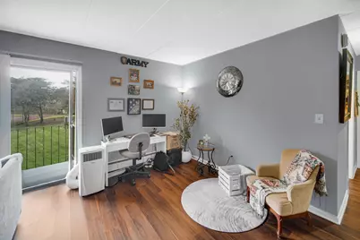 128 E Bailey Road #G, Naperville, IL 60565 - Photo 6