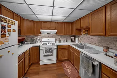 128 E Bailey Road #G, Naperville, IL 60565 - Photo 8