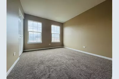 408 Clifton Lane, Bolingbrook, IL 60440 - Photo 16