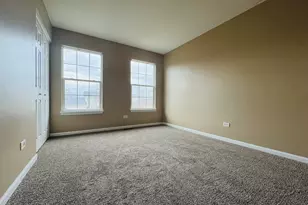 408 Clifton Ln, Bolingbrook, IL 60440 - Photo 16