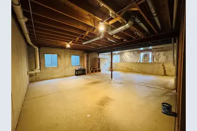 408 Clifton Lane, Bolingbrook, IL 60440 - Photo 8