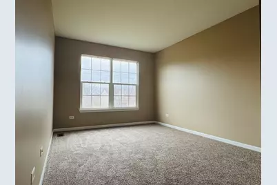 408 Clifton Lane, Bolingbrook, IL 60440 - Photo 14