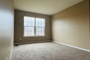 408 Clifton Ln, Bolingbrook, IL 60440 - Photo 14