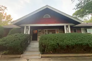 2320 W 101st St, Chicago, IL 60643 - Photo 6