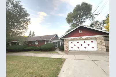 2320 W 101st Street, Chicago, IL 60643 - Photo 2