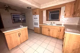 2320 W 101st St, Chicago, IL 60643 - Photo 16