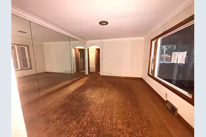 2320 W 101st Street, Chicago, IL 60643 - Photo 12