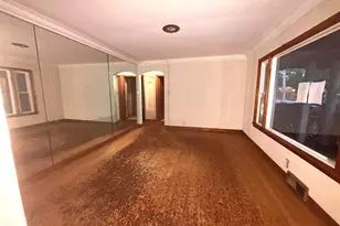 2320 W 101st St, Chicago, IL 60643 - Photo 12