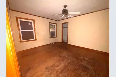 2320 W 101st Street, Chicago, IL 60643 - Photo 8