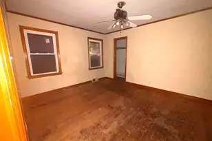 2320 W 101st St, Chicago, IL 60643 - Photo 8