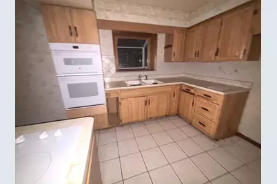 2320 W 101st Street, Chicago, IL 60643 - Photo 22