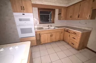 2320 W 101st St, Chicago, IL 60643 - Photo 22