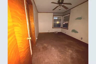 2320 W 101st Street, Chicago, IL 60643 - Photo 18