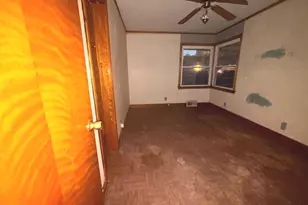 2320 W 101st St, Chicago, IL 60643 - Photo 18