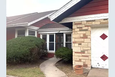 2320 W 101st Street, Chicago, IL 60643 - Photo 4