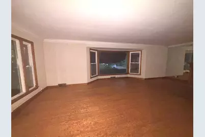 2320 W 101st Street, Chicago, IL 60643 - Photo 10