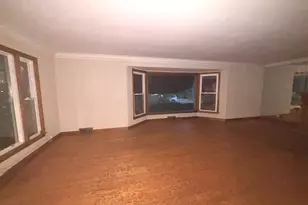 2320 W 101st St, Chicago, IL 60643 - Photo 10