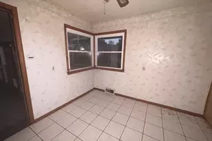 2320 W 101st St, Chicago, IL 60643 - Photo 20